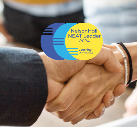 NelsonHall NelsonHall