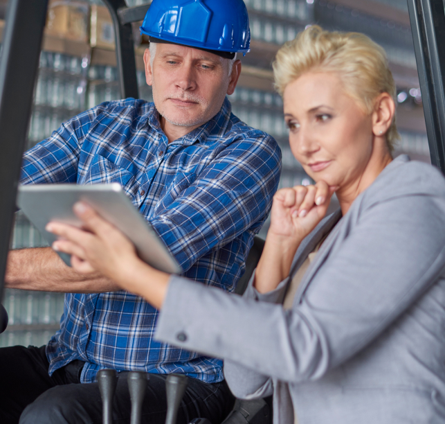 Seertech’s extended enterprise LMS