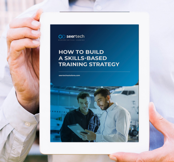 Manufacturing whitepaper