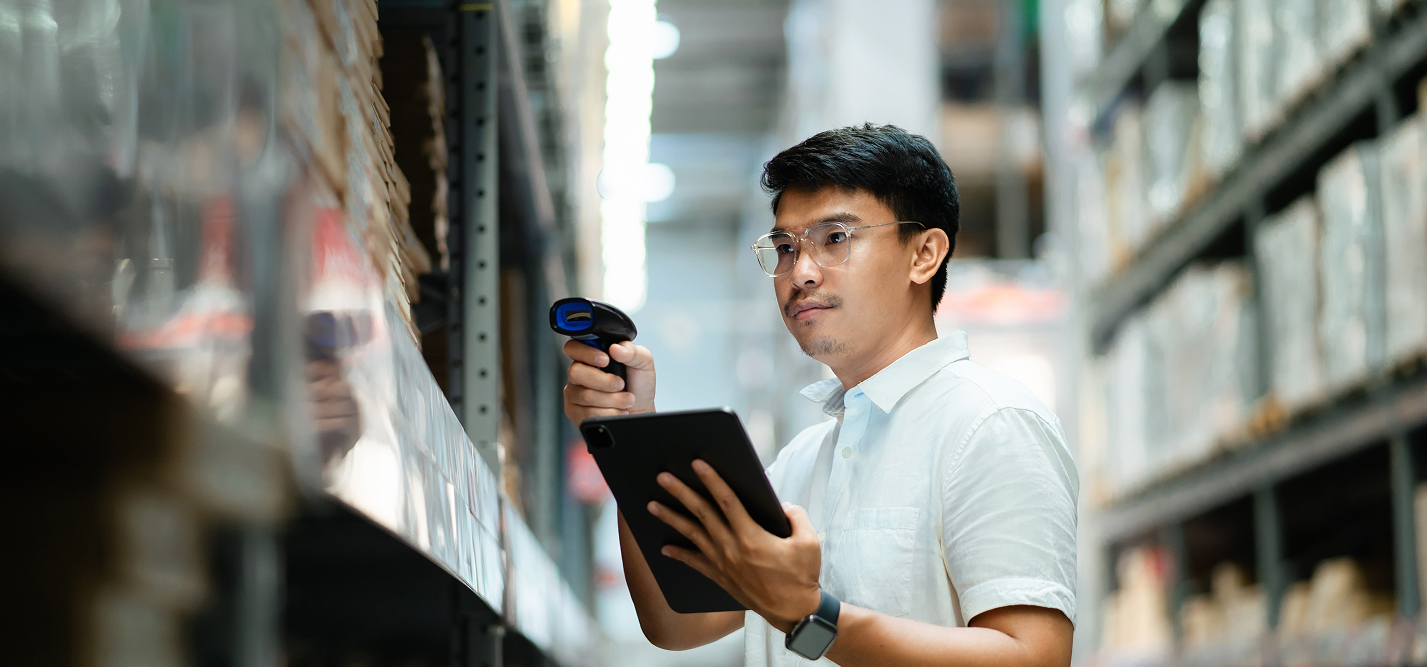 Seertech – E-Commerce Seertech - E-Commerce