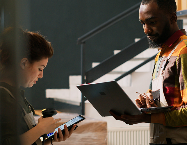 training into revenue Seertech - training into revenue