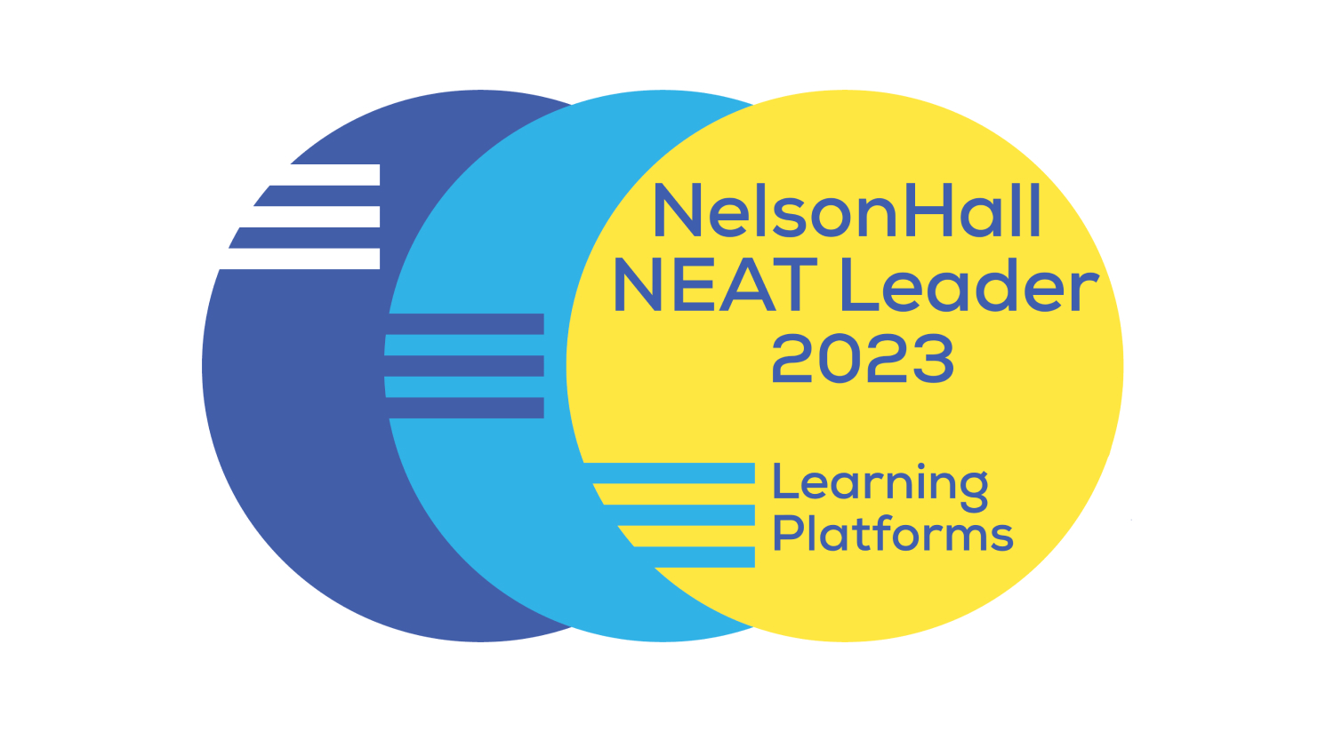Seertech-Learning-Platforms-NEAT-2023