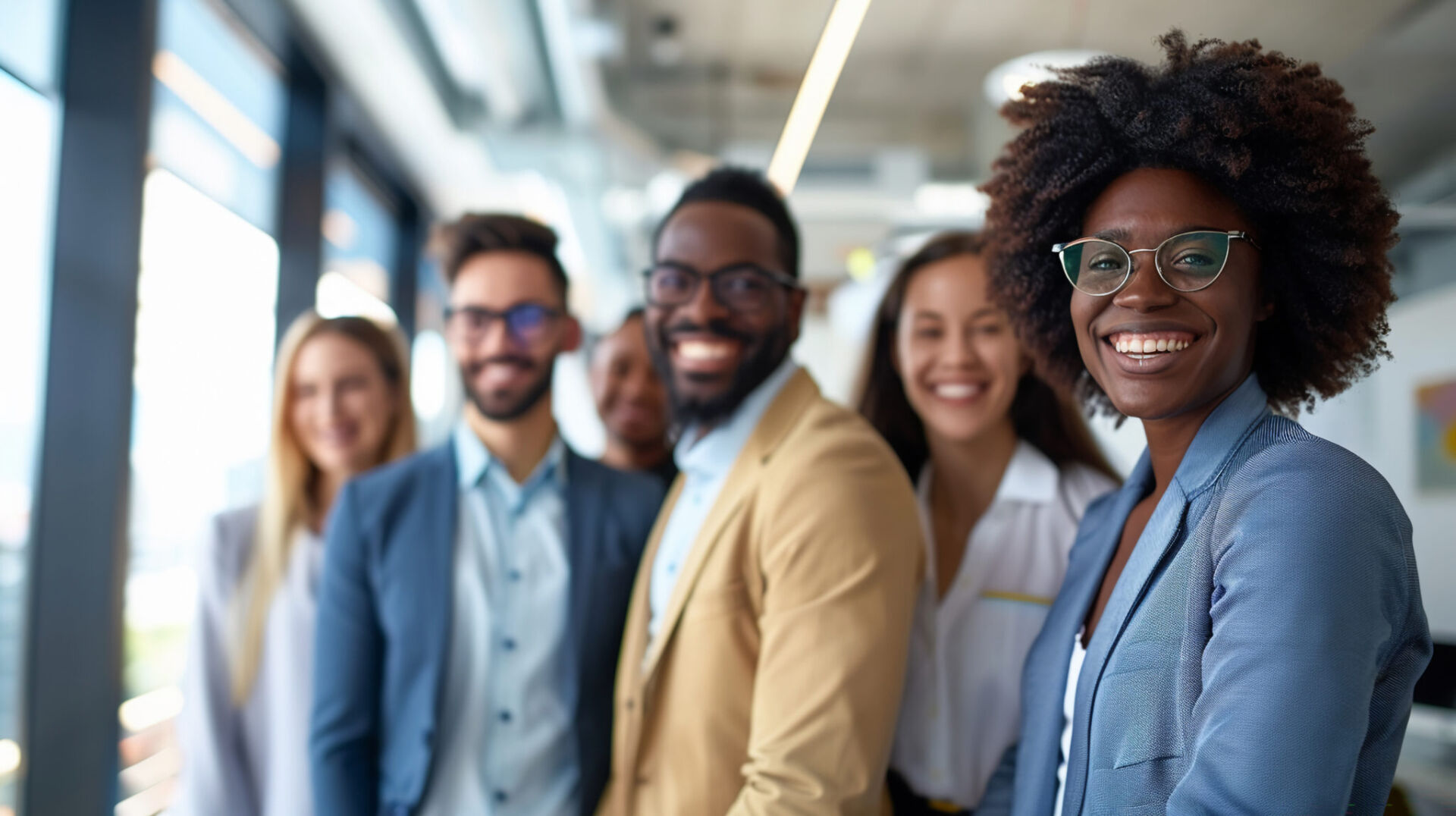 Workforce Development in Times of Transformation Workforce Development in Times of Transformation