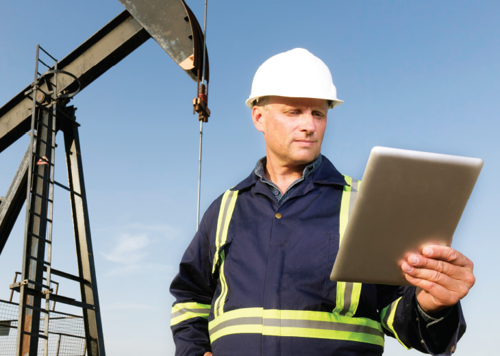 Is your business ready for an LMS?