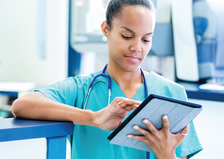 Understanding Learning Types