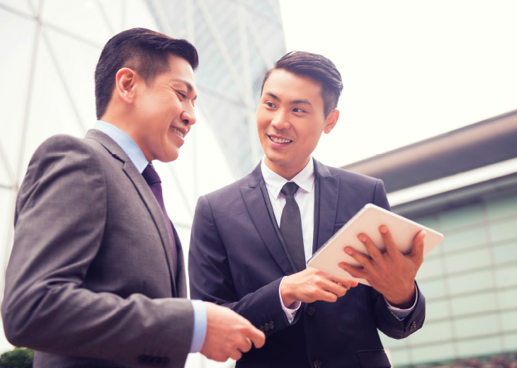 Why LMS Implementations Fail