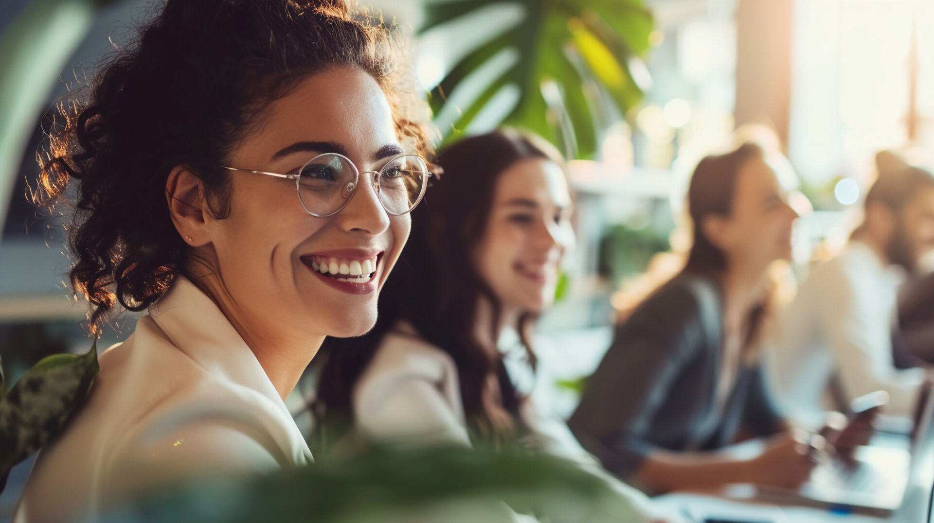 Corporate training programs equip employees with the skills and knowledge needed for their roles. Tailored training initiatives support professional development enhance job performance Get Started: How to Build a Skills-Based Training Strategy