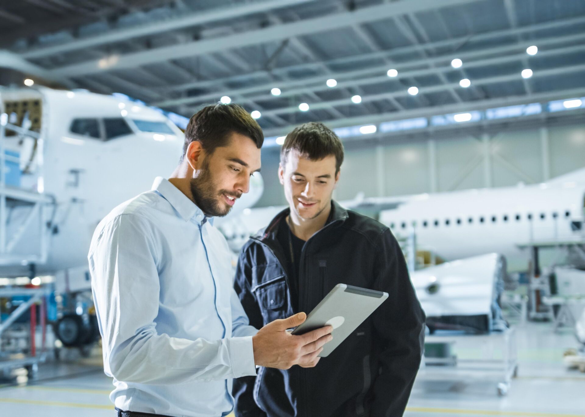 How to build a skills-based training strategy