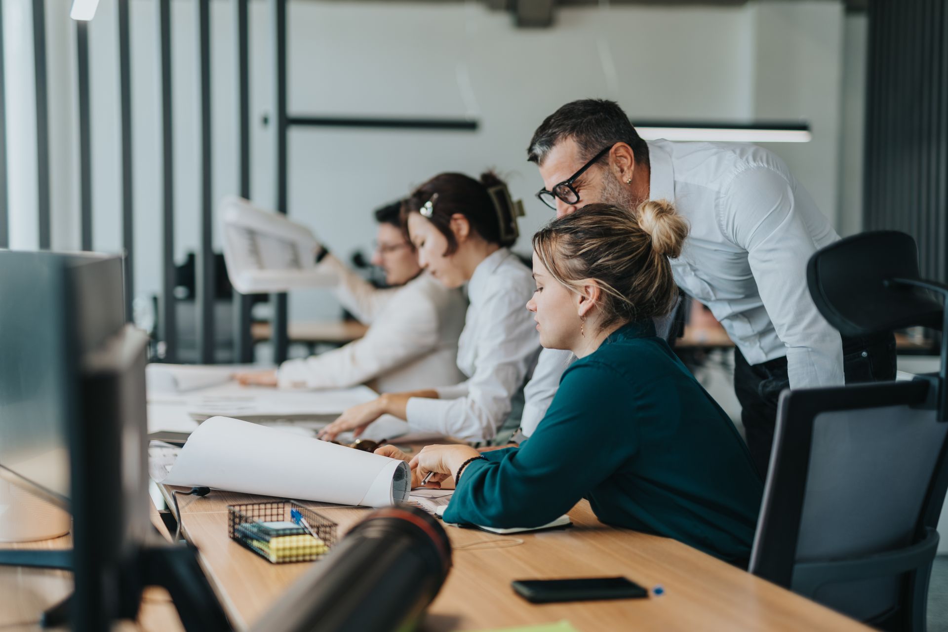 Partner training Top Companies are Investing in Channel Learning and Readiness (CLR) Platforms to Take Partner Training to the Next Level