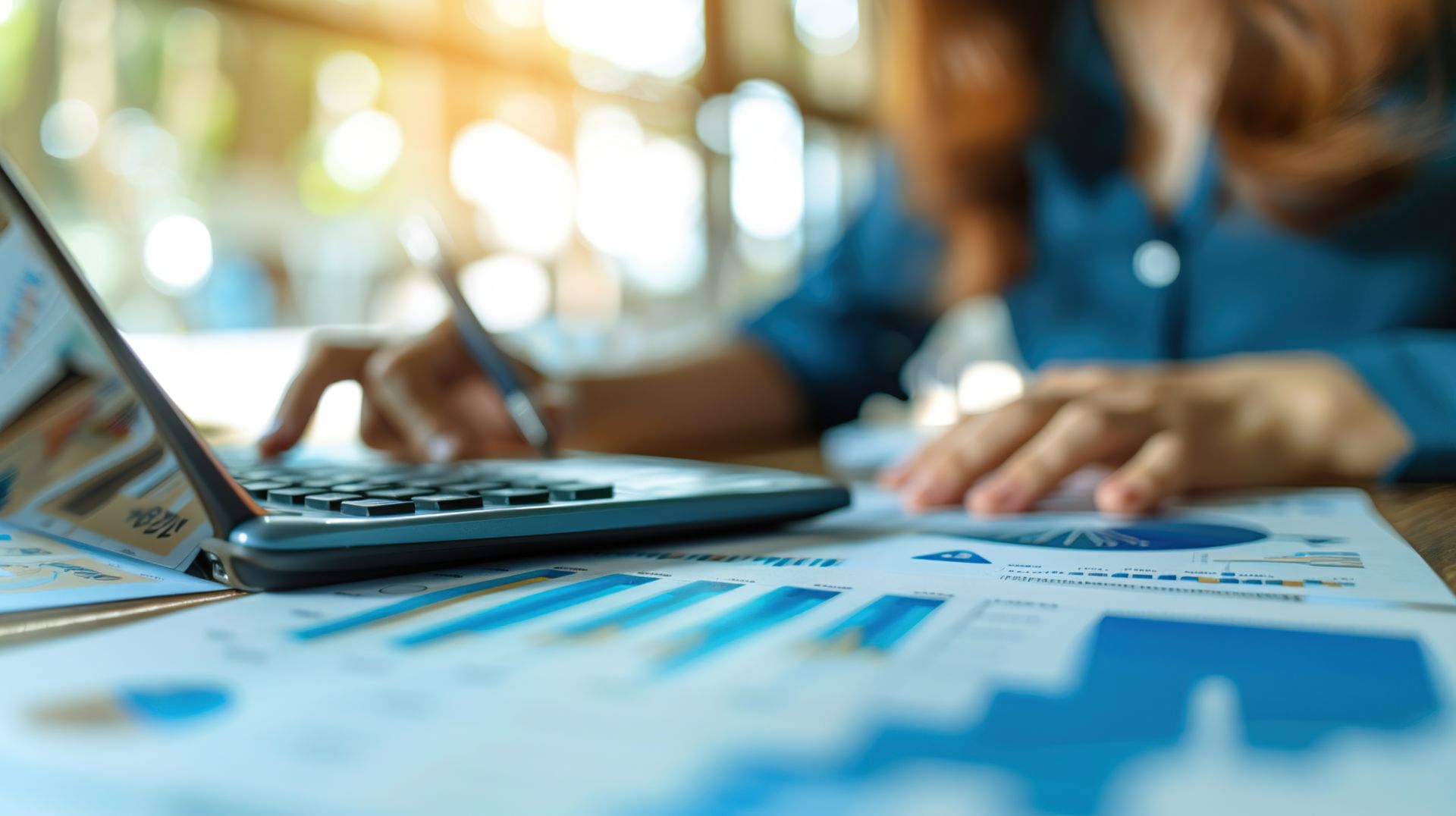 [Product Tour] Unlocking Training Revenue: A Deep Dive Into Monetizing Your Training Content