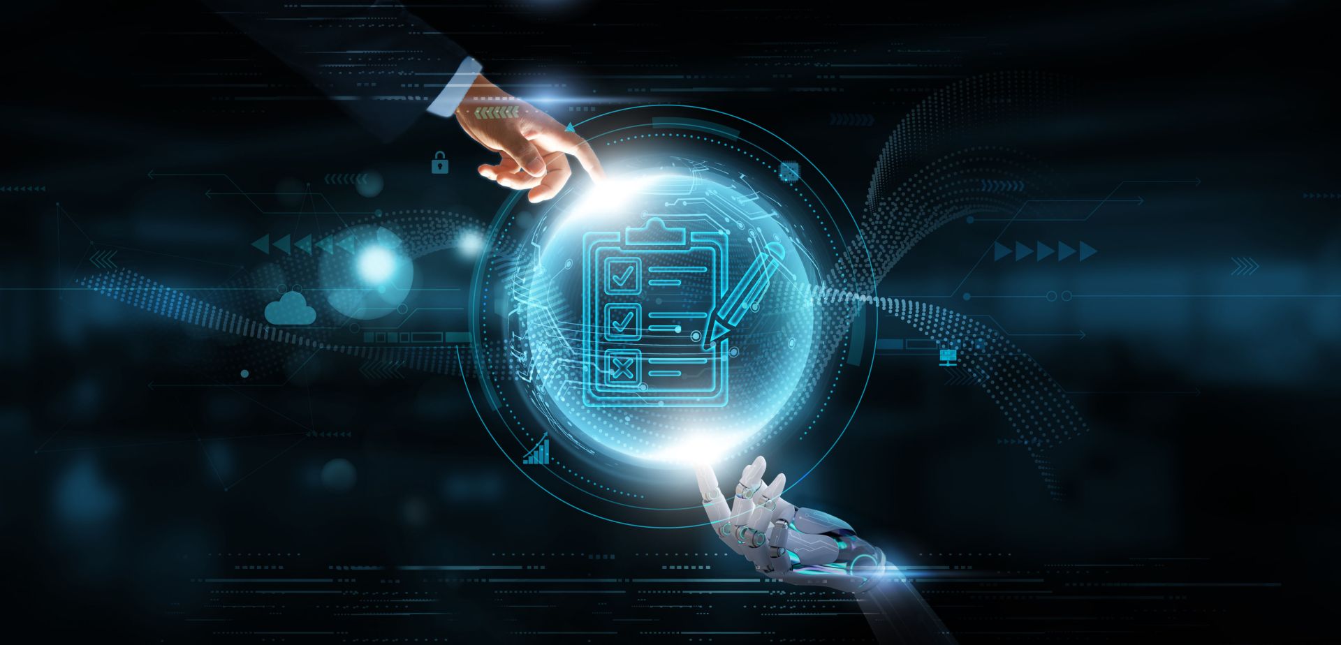 AI-Powered-Skills-Validation AI-Powered Skills Validation — What’s Missing from Your Learning Strategy