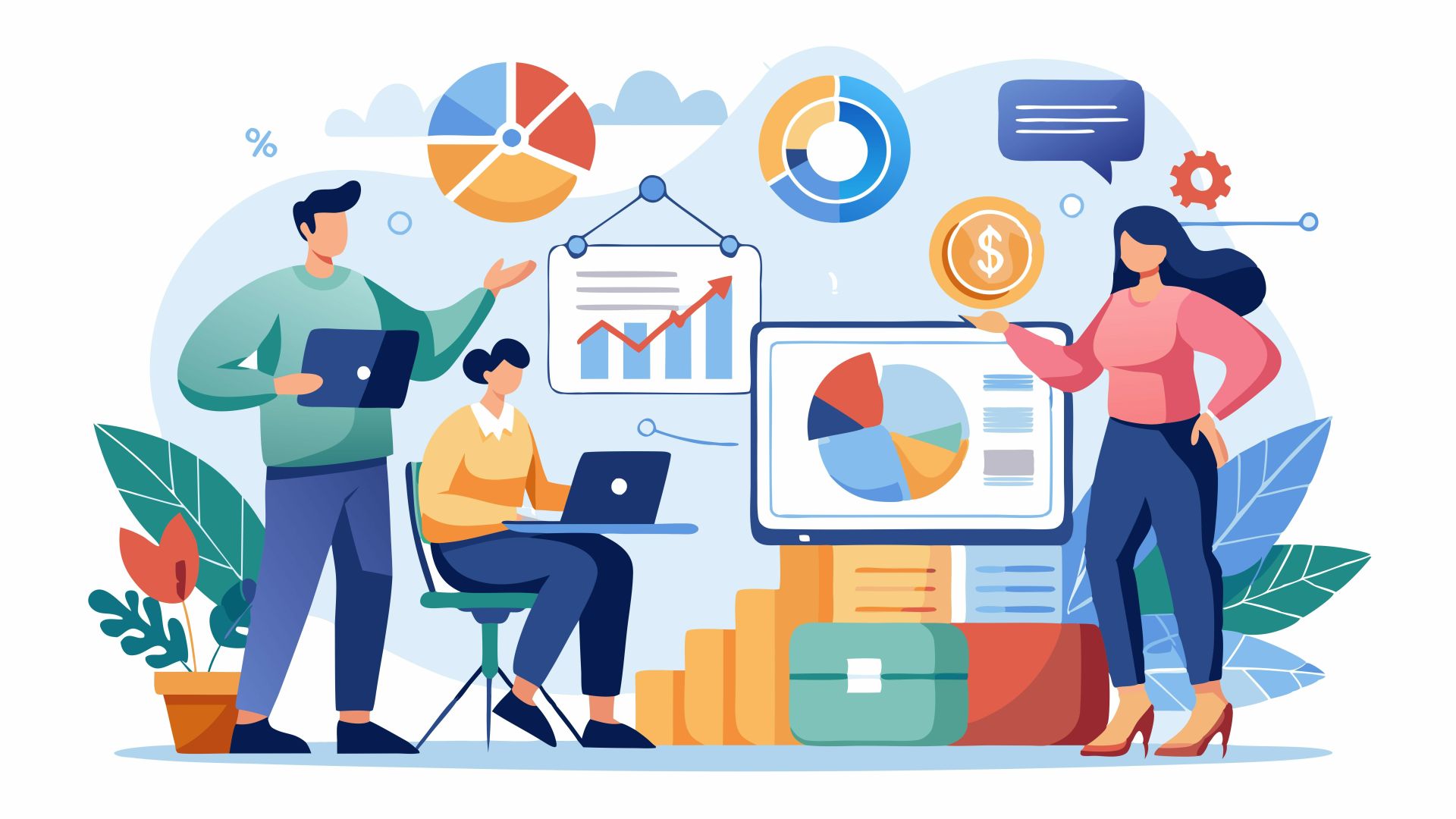 LMS-pricing-structures-2026-predictions-stock-image-scaled LMS Pricing Structures for 2026 – What you should know